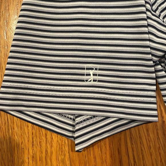 PGA Tour Golf Shirt - Picture 7 of 7